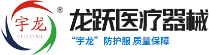 ks凯时